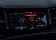 Škoda Kodiaq 2.0 TSI RS 4×4 DSG