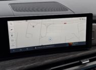 Hyundai Santa Fe 1.6 PHEV Premium AWD AT, 1 Majiteľ, SK, Fabrick