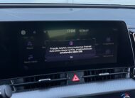 Kia Sportage 1.6 CRDi mHEV GT-Line 4WD A/T