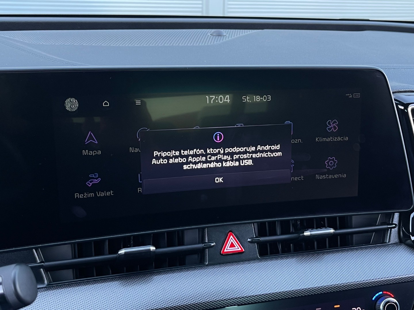 Kia Sportage 1.6 CRDi mHEV GT-Line 4WD A/T