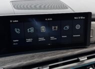 Hyundai Santa Fe 1.6 PHEV Premium AWD AT, 1 Majiteľ, SK, Fabrick