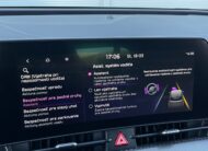 Kia Sportage 1.6 CRDi mHEV GT-Line 4WD A/T