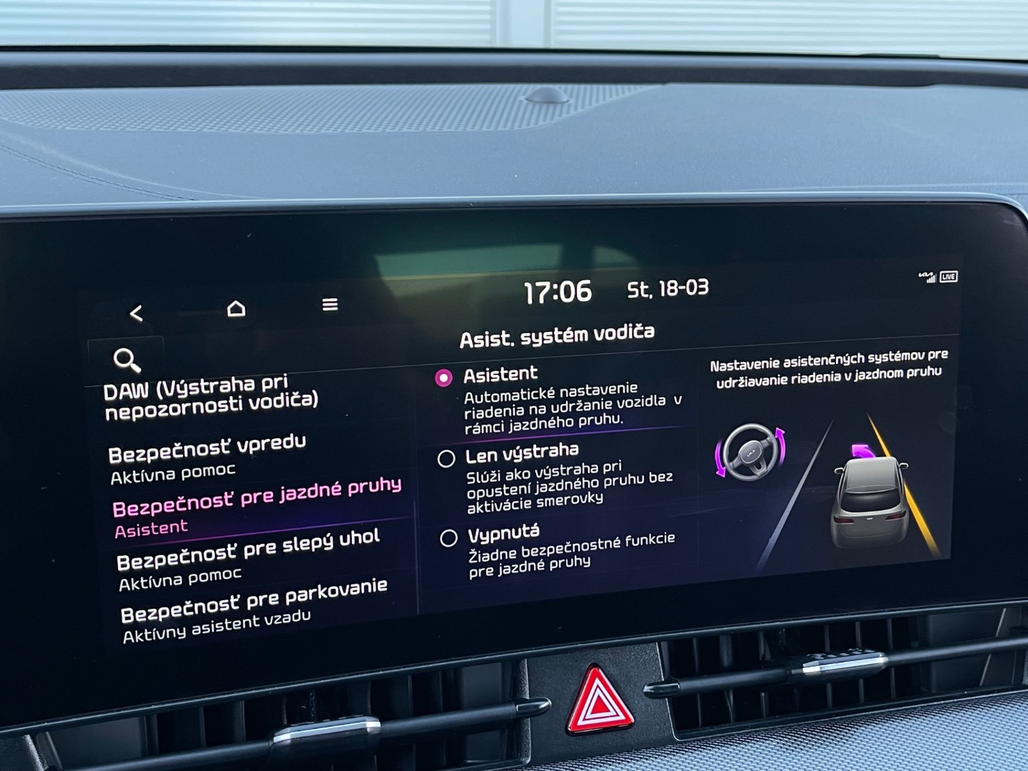 Kia Sportage 1.6 CRDi mHEV GT-Line 4WD A/T