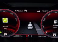 Škoda Kodiaq 2.0 TSI RS 4×4 DSG