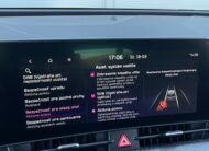 Kia Sportage 1.6 CRDi mHEV GT-Line 4WD A/T