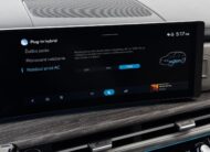 Hyundai Santa Fe 1.6 PHEV Premium AWD AT, 1 Majiteľ, SK, Fabrick