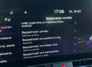 Kia Sportage 1.6 CRDi mHEV GT-Line 4WD A/T