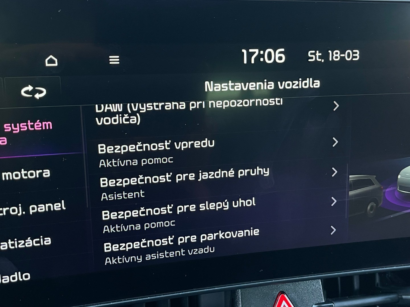 Kia Sportage 1.6 CRDi mHEV GT-Line 4WD A/T