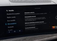 Hyundai Santa Fe 1.6 PHEV Premium AWD AT, 1 Majiteľ, SK, Fabrick