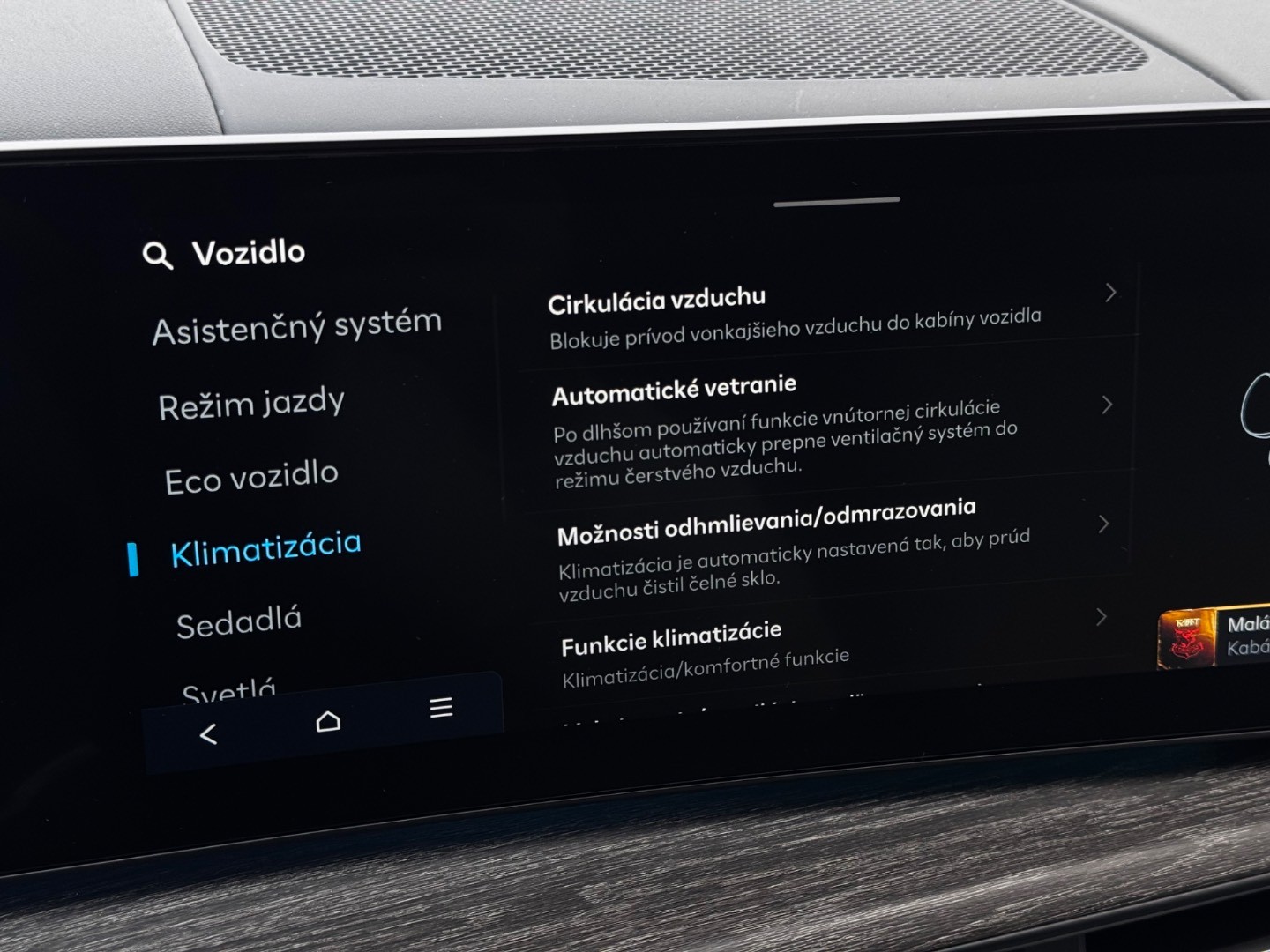 Hyundai Santa Fe 1.6 PHEV Premium AWD AT, 1 Majiteľ, SK, Fabrick