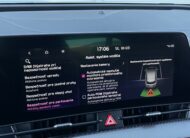 Kia Sportage 1.6 CRDi mHEV GT-Line 4WD A/T