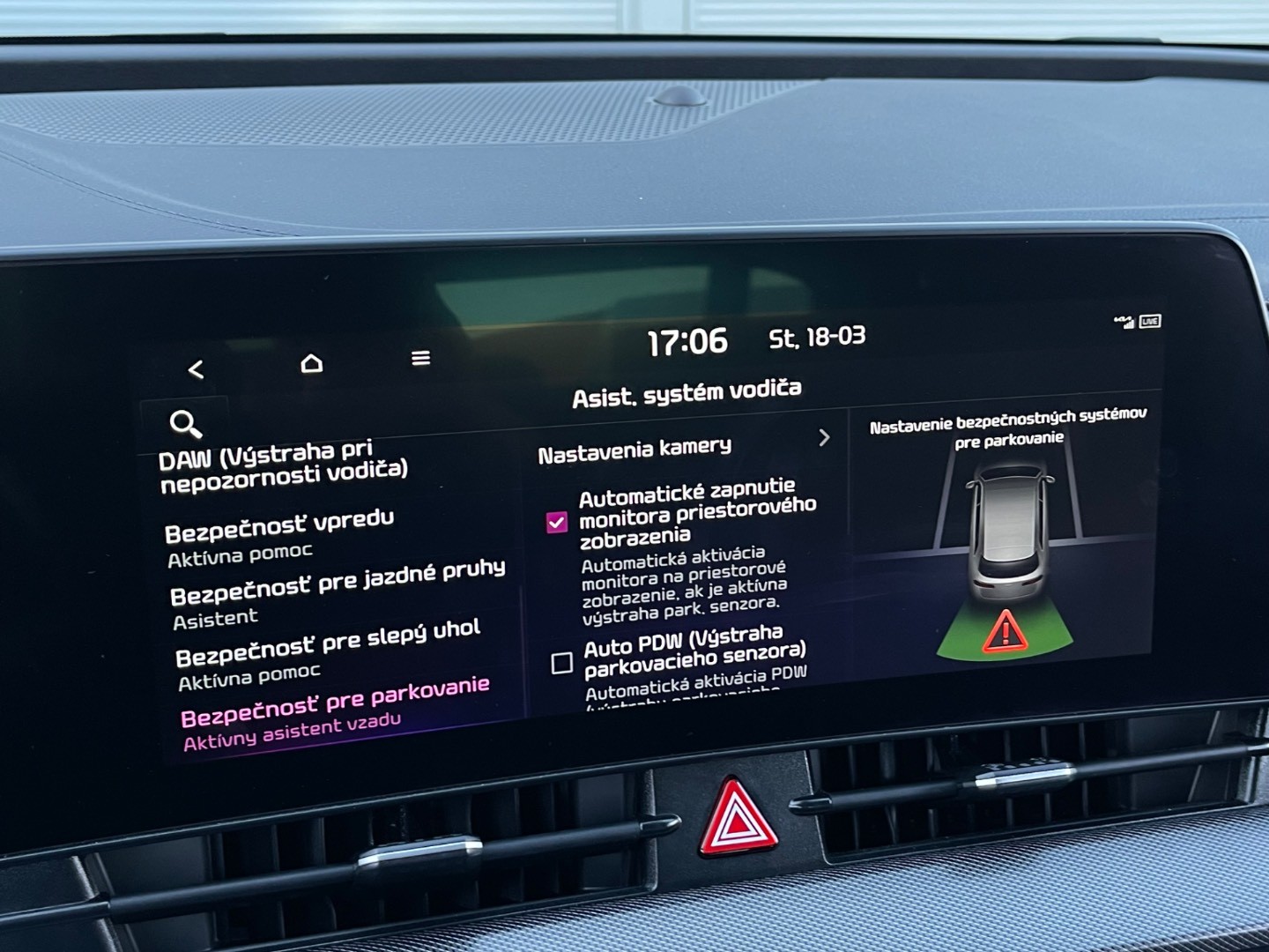 Kia Sportage 1.6 CRDi mHEV GT-Line 4WD A/T