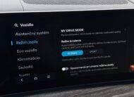 Hyundai Santa Fe 1.6 PHEV Premium AWD AT, 1 Majiteľ, SK, Fabrick