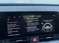 Kia Sportage 1.6 CRDi mHEV GT-Line 4WD A/T