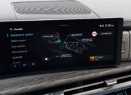 Hyundai Santa Fe 1.6 PHEV Premium AWD AT, 1 Majiteľ, SK, Fabrick