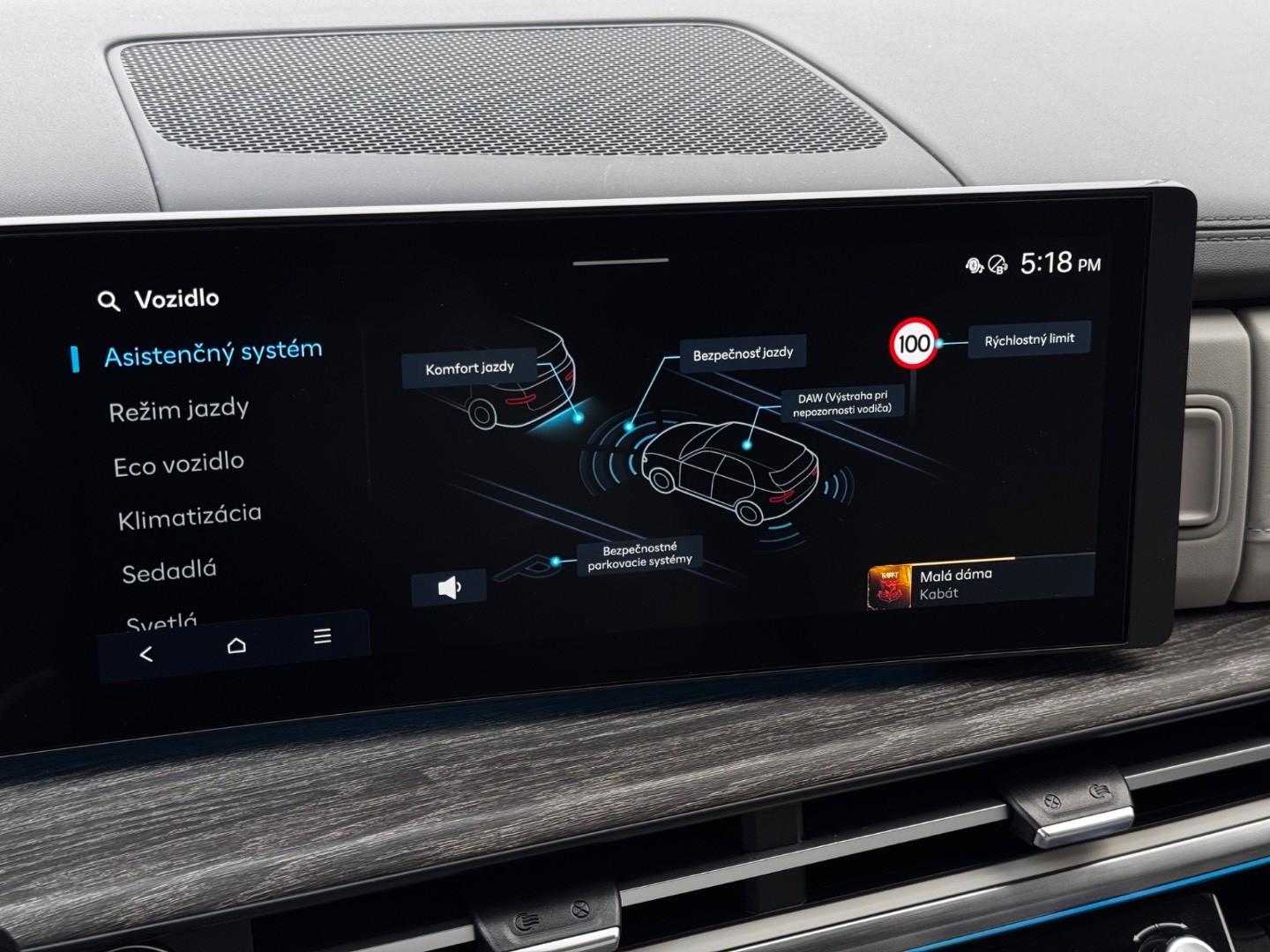 Hyundai Santa Fe 1.6 PHEV Premium AWD AT, 1 Majiteľ, SK, Fabrick