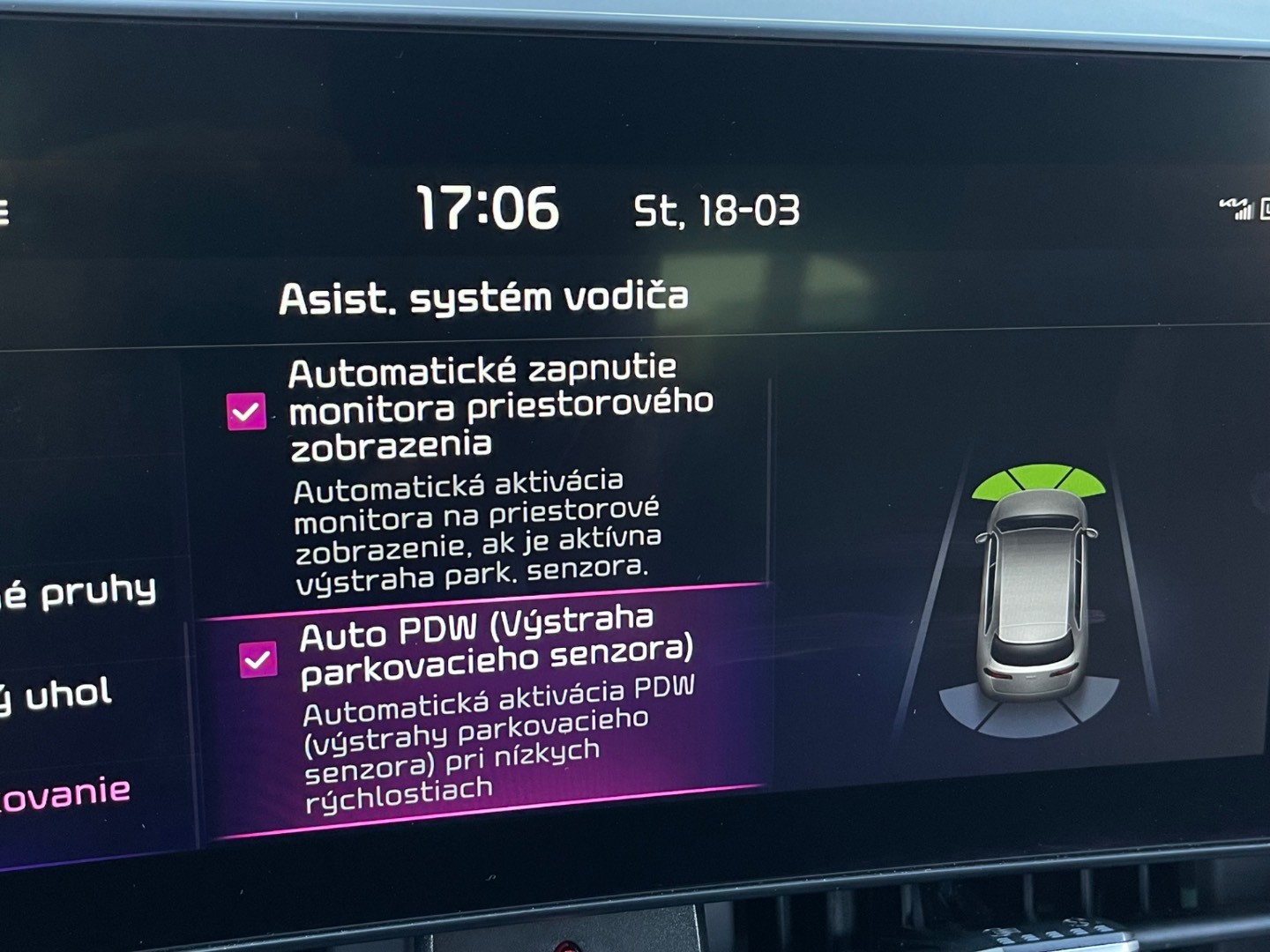 Kia Sportage 1.6 CRDi mHEV GT-Line 4WD A/T