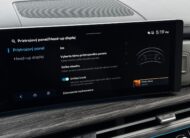 Hyundai Santa Fe 1.6 PHEV Premium AWD AT, 1 Majiteľ, SK, Fabrick