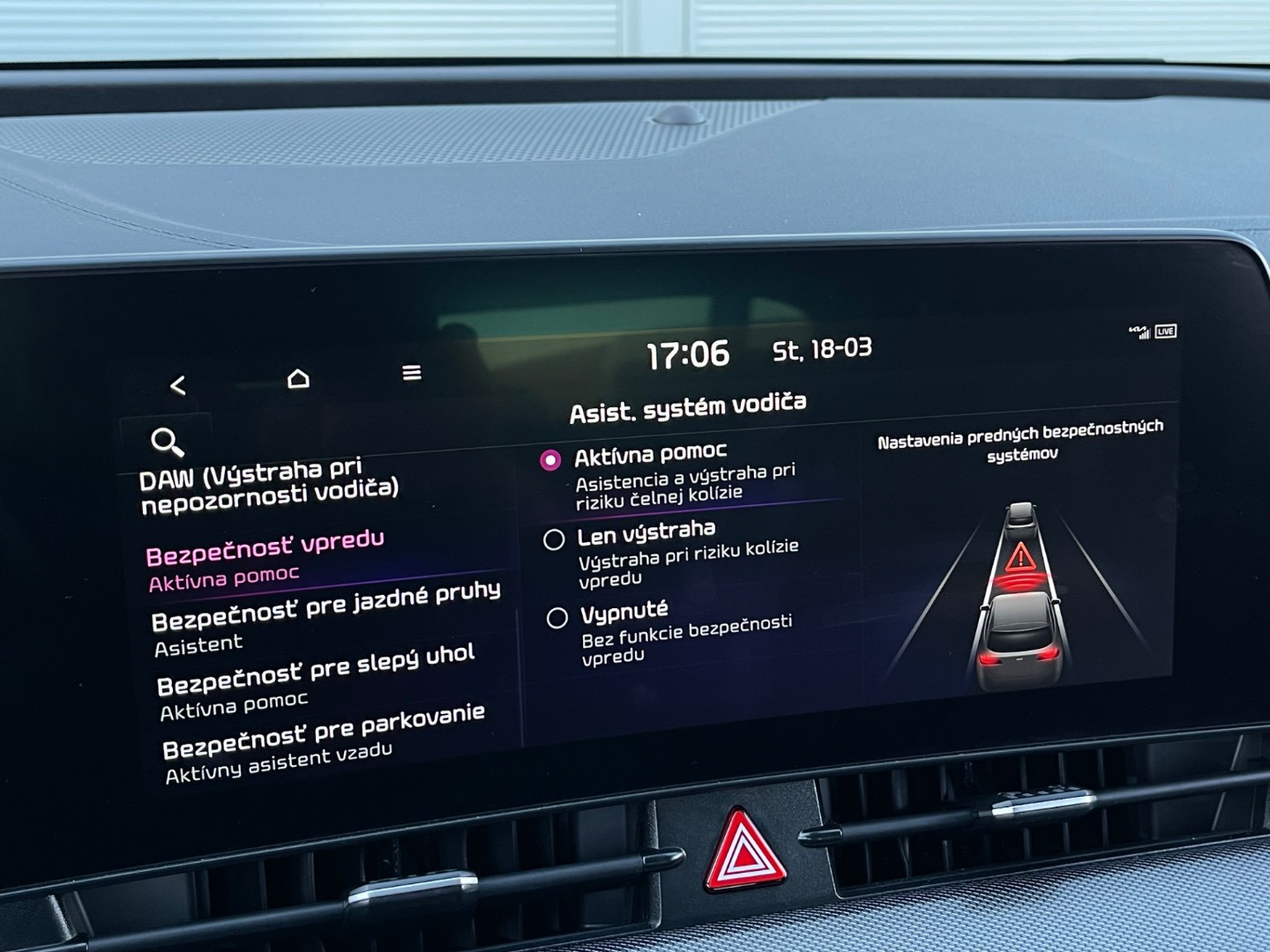 Kia Sportage 1.6 CRDi mHEV GT-Line 4WD A/T