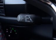 Škoda Kodiaq 2.0 TSI RS 4×4 DSG