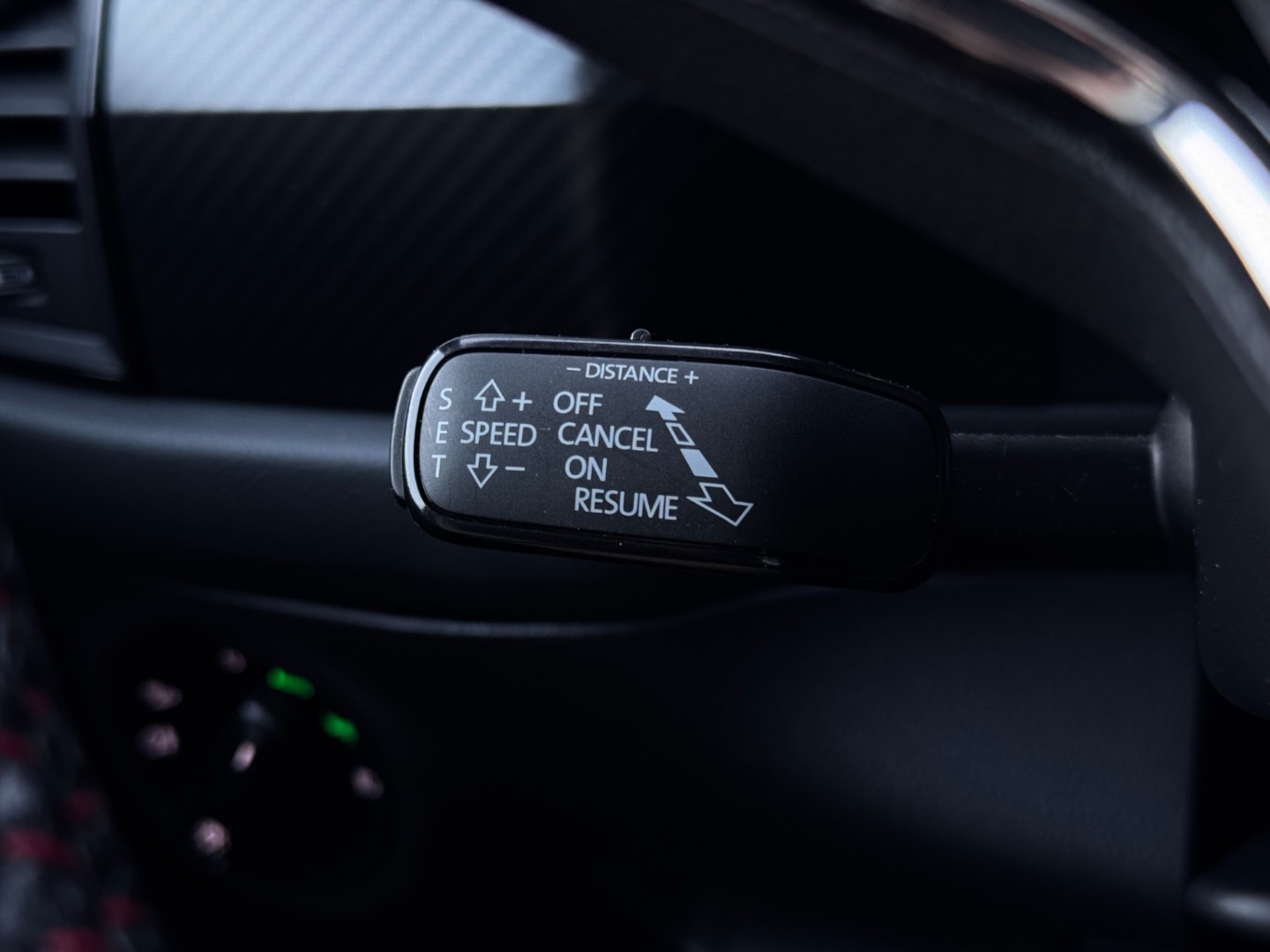 Škoda Kodiaq 2.0 TSI RS 4×4 DSG