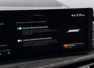 Hyundai Santa Fe 1.6 PHEV Premium AWD AT, 1 Majiteľ, SK, Fabrick