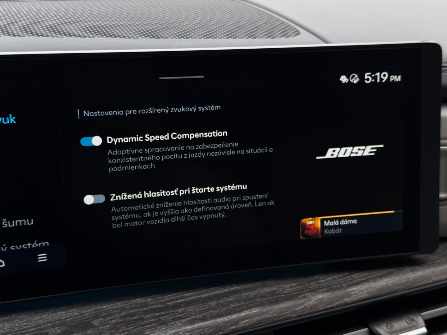 Hyundai Santa Fe 1.6 PHEV Premium AWD AT, 1 Majiteľ, SK, Fabrick