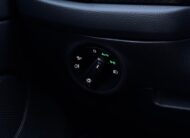 Škoda Kodiaq 2.0 TSI RS 4×4 DSG