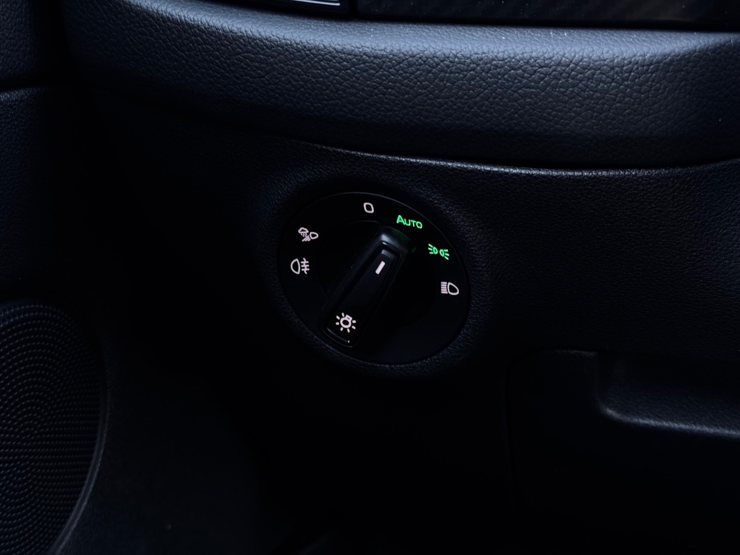 Škoda Kodiaq 2.0 TSI RS 4×4 DSG