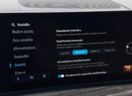 Hyundai Santa Fe 1.6 PHEV Premium AWD AT, 1 Majiteľ, SK, Fabrick