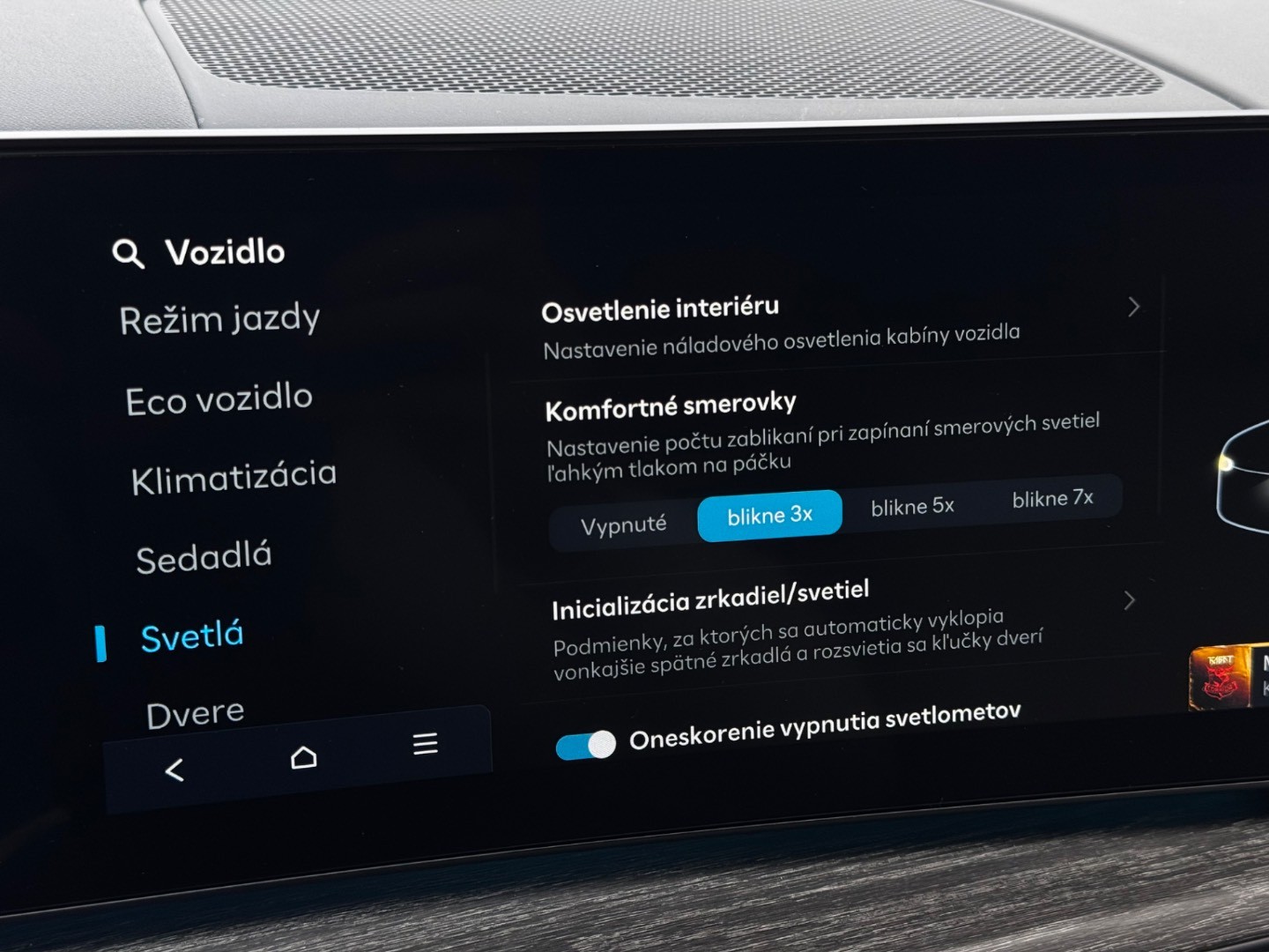 Hyundai Santa Fe 1.6 PHEV Premium AWD AT, 1 Majiteľ, SK, Fabrick