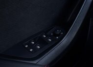 Škoda Kodiaq 2.0 TSI RS 4×4 DSG