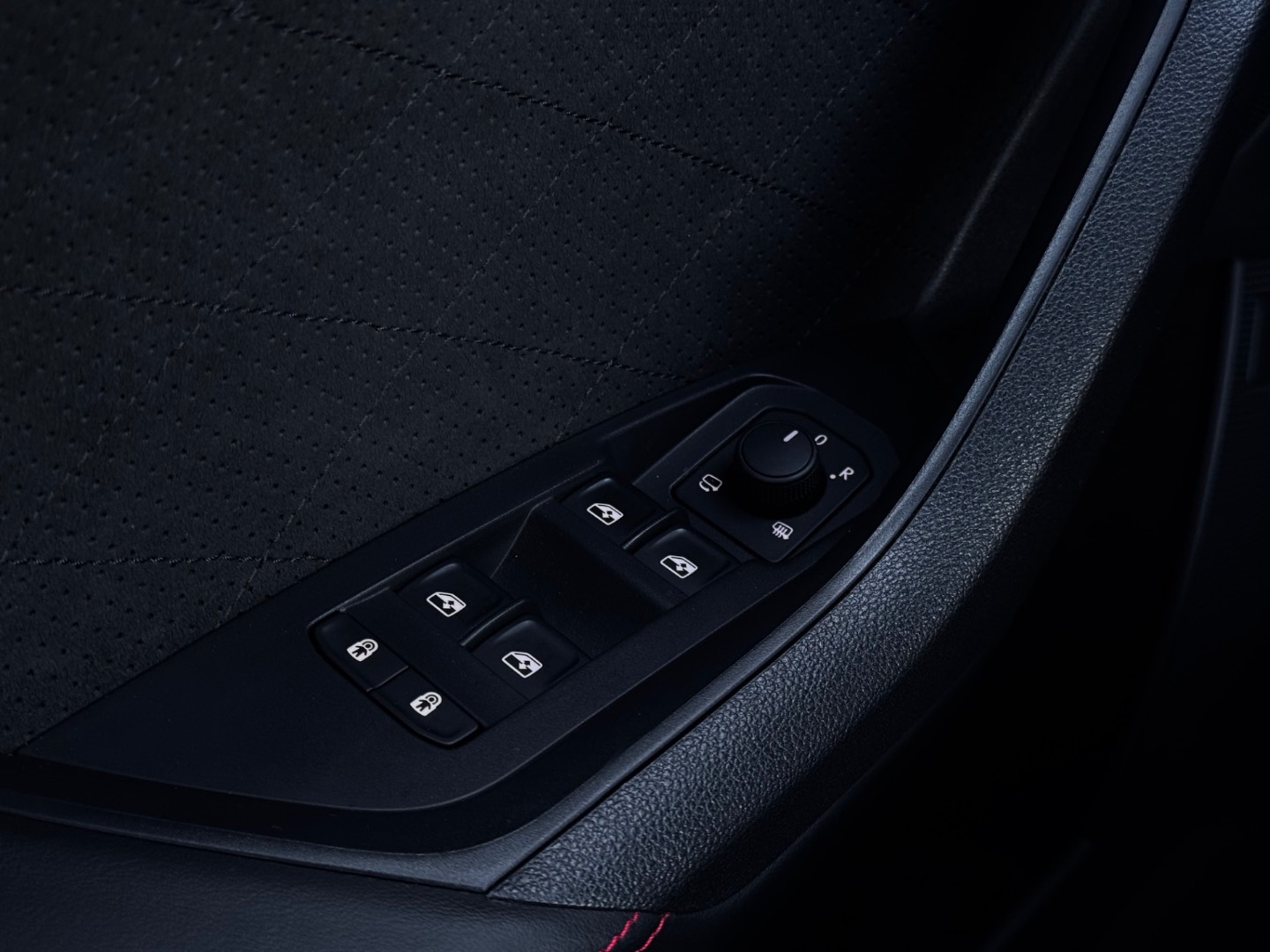 Škoda Kodiaq 2.0 TSI RS 4×4 DSG