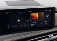 Hyundai Santa Fe 1.6 PHEV Premium AWD AT, 1 Majiteľ, SK, Fabrick