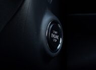 Škoda Kodiaq 2.0 TSI RS 4×4 DSG