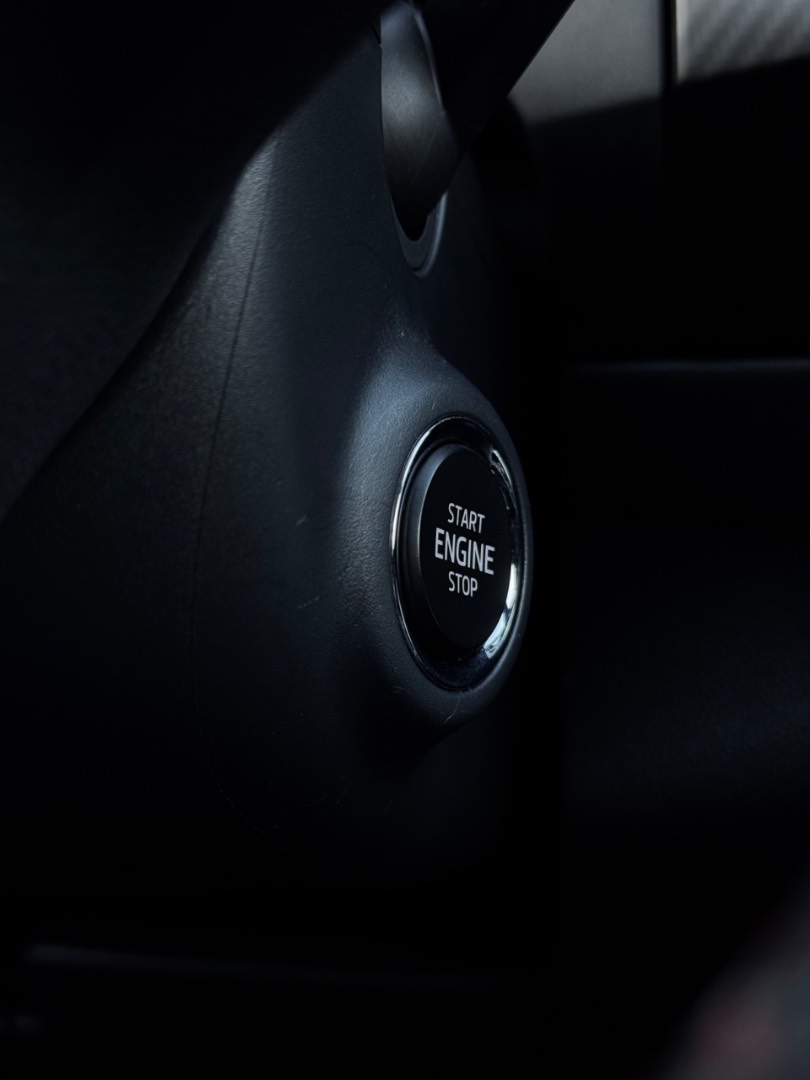 Škoda Kodiaq 2.0 TSI RS 4×4 DSG