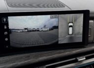 Hyundai Santa Fe 1.6 PHEV Premium AWD AT, 1 Majiteľ, SK, Fabrick