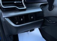 Kia Sportage 1.6 CRDi mHEV GT-Line 4WD A/T