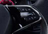 Škoda Kodiaq 2.0 TSI RS 4×4 DSG