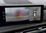 Hyundai Santa Fe 1.6 PHEV Premium AWD AT, 1 Majiteľ, SK, Fabrick