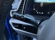 Kia Sportage 1.6 CRDi mHEV GT-Line 4WD A/T