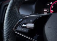 Škoda Kodiaq 2.0 TSI RS 4×4 DSG