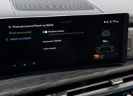 Hyundai Santa Fe 1.6 PHEV Premium AWD AT, 1 Majiteľ, SK, Fabrick