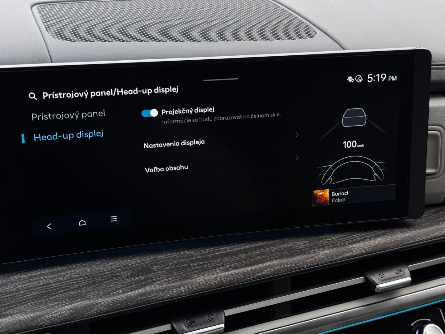 Hyundai Santa Fe 1.6 PHEV Premium AWD AT, 1 Majiteľ, SK, Fabrick