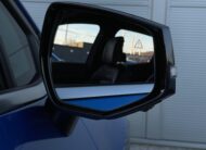 Kia Sportage 1.6 CRDi mHEV GT-Line 4WD A/T