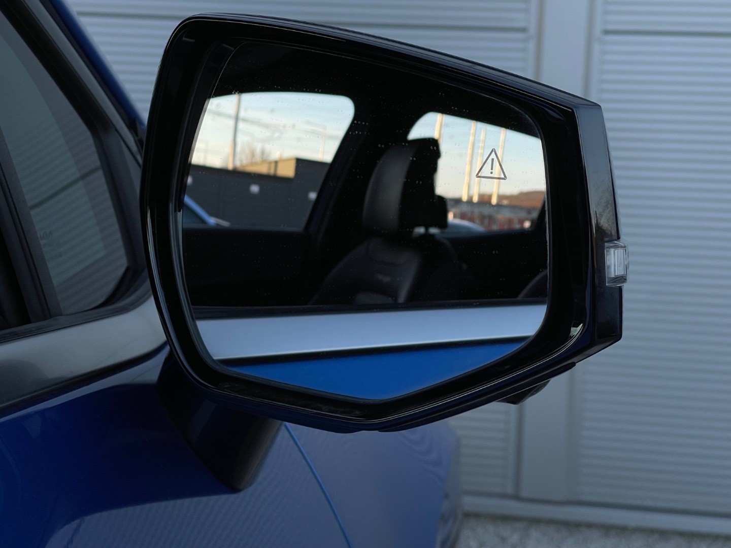 Kia Sportage 1.6 CRDi mHEV GT-Line 4WD A/T