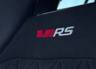 Škoda Kodiaq 2.0 TSI RS 4×4 DSG