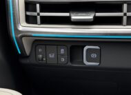 Hyundai Santa Fe 1.6 PHEV Premium AWD AT, 1 Majiteľ, SK, Fabrick