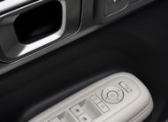 Hyundai Santa Fe 1.6 PHEV Premium AWD AT, 1 Majiteľ, SK, Fabrick