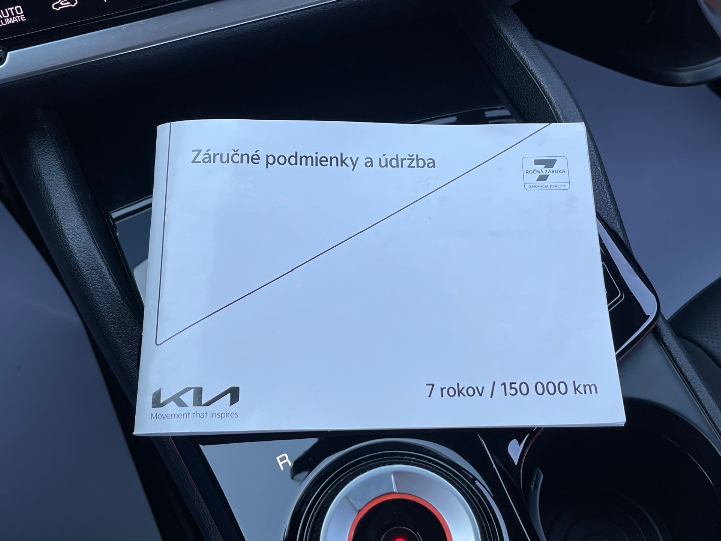 Kia Sportage 1.6 CRDi mHEV GT-Line 4WD A/T